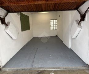 Kraków, Bronowice, ul. Na Błonie