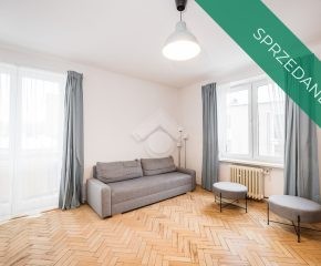 Kraków, Bronowice, ul. Staszczyka