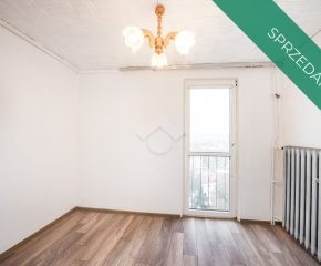 Kraków, Bronowice, ul. Bronowicka