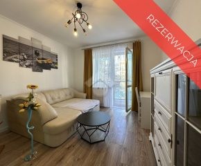 Kraków, Bronowice, ul. Grenadierów