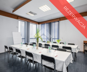 Lokal użytkowy - RUCZAJ - ul. Lipińskiego 