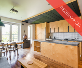 Kraków - Krowodrza - ul. Urzędnicza