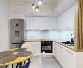 2 pokoje | miejsce parkingowe | idealne dla pary