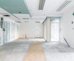 Kraków – Ruczaj – ul. Chmieleniec – 108 m² 