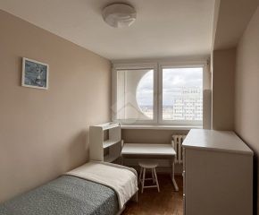 Wrocław - Plac Grunwaldzki - pl. Grunwaldzki