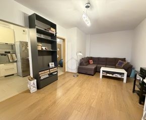 Wrocław - Kępa Mieszczańska - ul. Długa