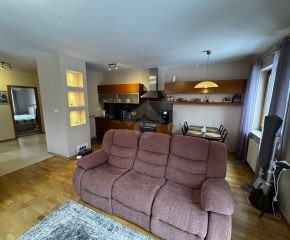 Wrocław - Kozanów - ul. Pałucka