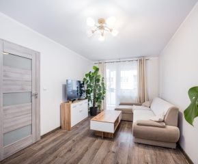 Kraków – Górka Narodowa – ul. Kuźnicy Kołłątajowskiej