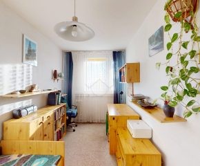 Wrocław - Popowice - ul. Jelenia