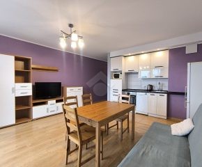 Kraków – Górka Narodowa – ul. Słomczyńskiego 