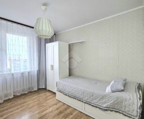 Kraków- Bieżanów- ul. Barbary 