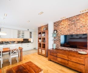 Kraków – Bronowice Wielkie - ul. Józefa Chełmońskiego