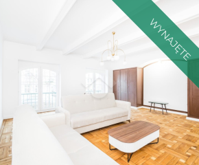 2-pokojowy apartament premium - promocyjna cena - ul. Biskupia