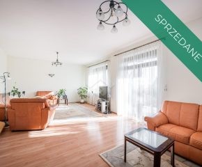 Zielonki - ul. Wiarusa