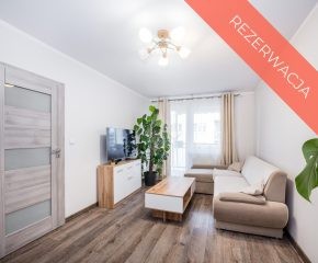 Kraków – Górka Narodowa – ul. Kuźnicy Kołłątajowskiej