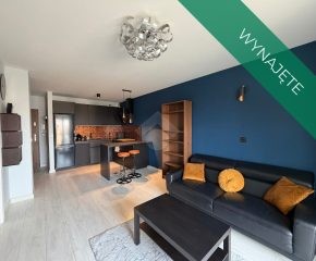 Kraków – Prądnik Biały - ul. H. Pachońskiego 