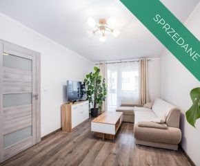 Kraków – Górka Narodowa – ul. Kuźnicy Kołłątajowskiej