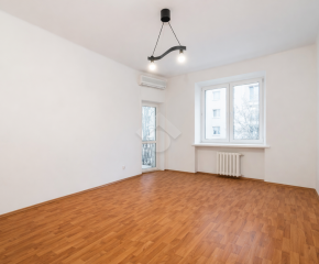 Kraków, Bronowice, ul. Rydla