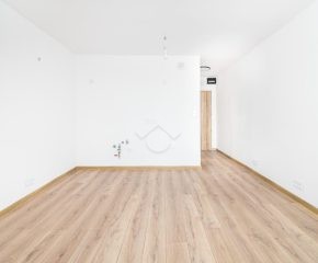 23,47 m2 I 3 piętro I MPEC I po remoncie 