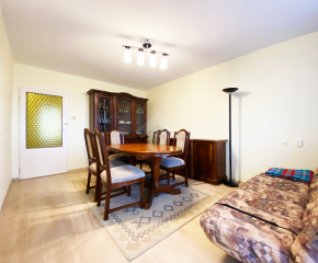 Kraków – Czyżyny- os. Kościuszkowskie – 2 pokojowe mieszkanie