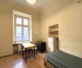 Kawalerka w centrum - ul. Wróblewskiego