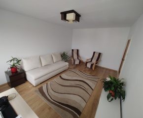 Przytulne i przemyślane mieszkanie - blisko tramwaj