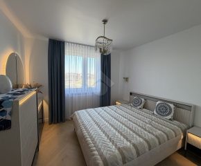 Kraków – Prądnik Biały – ul. Zygmunta Glogera 