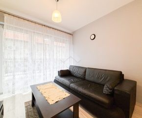 2 pokoje - RUCZAJ - ul. Ruczaj - TARAS