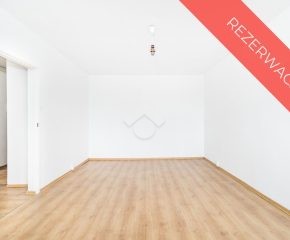 Kraków, Bronowice, ul. Na Błonie