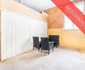 Kraków, Bronowice, ul. Zarzecze