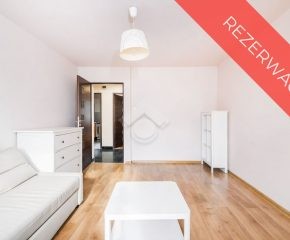 Kraków, Bronowice, ul. Armii Krajowej
