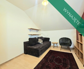 Kraków- Bieżanów- ul. Podłęska 