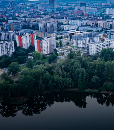 śląskie