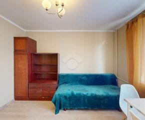 Kraków – Nowa Huta - Bieńczyce - 35,5 m2