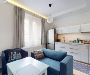 Oleśnica - gm. Oleśnica - ul. Kościelna