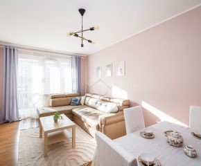 Kraków – Górka Narodowa – ul. Kuźnicy Kołłątajowskiej 