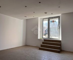 Wrocław - Nadodrze - Plac Świętego Macieja