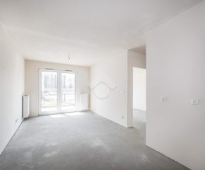 Kraków – Dwupokojowe mieszkanie blisko rynku głównego