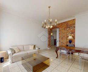 Wrocław - Nadodrze - ul. Probusa