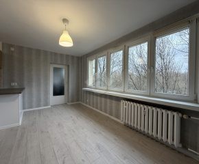 2 pokoje | aneks kuchenny | 