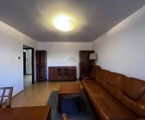 3 pokoje | osobna kuchnia | loggia | 