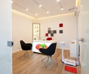 Kraków - Grzegórzki - ul. Grzegórzecka