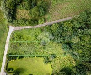 Gmina Zabierzów, Radwanowice