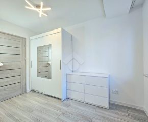 Kraków- Bieżanów- ul. Barbary