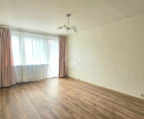 Kraków- Bieżanów- ul. Barbary 