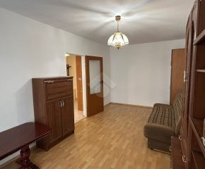 Wrocław - Gądów Mały - ul. Balonowa