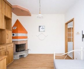 Kraków – Dwupokojowe – w pobliżu Ronda Mogilskiego