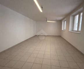 Kraków - Stare Miasto - ul. Felicjanek