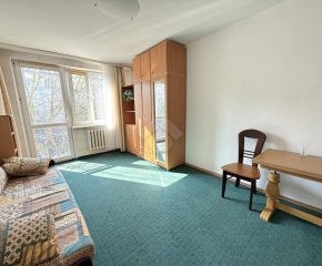 1 pokojowe w świetnej lokalizacji obok pętli Krowodrza Górka