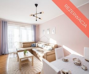 Kraków – Górka Narodowa – ul. Kuźnicy Kołłątajowskiej 